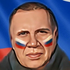 Альберт Родионов, 25.02.1958, Санкт-Петербург