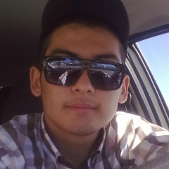 Амангелдi Дауылбаев, 12.04