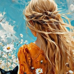 Татьяна Кузьминых-Никитина, 06.07, Кунгур