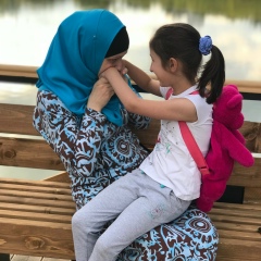 Ирина Попова, 16.08.1982, Москва