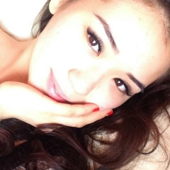 Ulzhan A, 03.03, Алматы