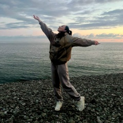 Ольга Арзамасцева, 14.01.1986, Пермь