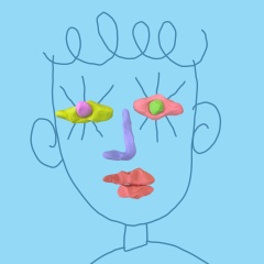 Тимур Сафаров, 16.07, Москва