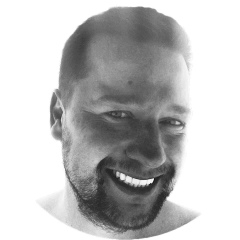 Виталий Частило, 03.03.1987, Санкт-Петербург