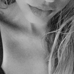 Александра Безус, 29.06, Мариуполь