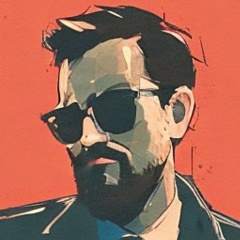 Кирилл Земсков, 17.06.1988, Баку