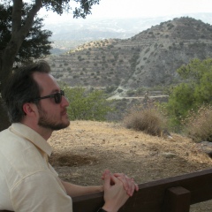 Дмитрий Лойцкер, 25.07, Bielefeld