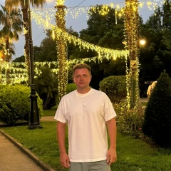 Евгений Макаров, 16.08, Мичуринск