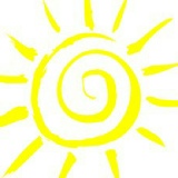 Елена , Москва