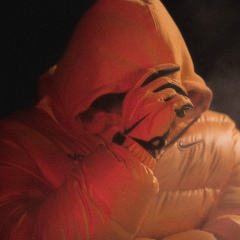 Soo Fresh, 04.08, Москва