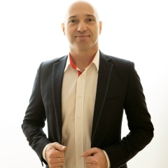 Виталий Шаповалов, 26.08, Киев