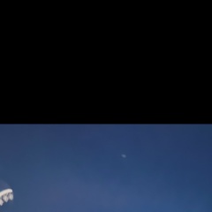 Суламбек Хамзаев, Оренбург