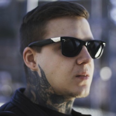 Sergey Stepanov, 13.01.1991, Lisboa