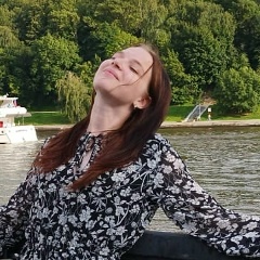 Татьяна Рахманова, 09.10, Курган