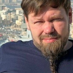 Владимир Васильев, 22.04.1915, Москва