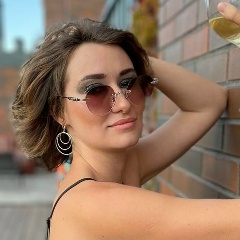 Анюта , 14.06, Санкт-Петербург