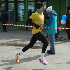 Александр Ющук, 17.09.1990