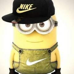 Нұрахмет Мұқаш, 04.11, Алматы