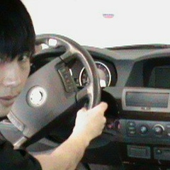 азамат жумакадыр уулу, 08.11.1988, Бишкек