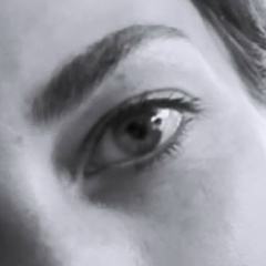 Лидия Донченко, 02.05, Москва