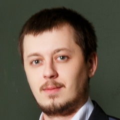 Евгений Тюлюков, 11.08.1989, Арзамас