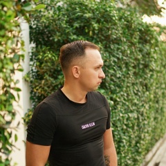 Роман Лашев, 09.12, Северодвинск