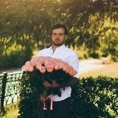 Азик Джалилов, 13.11