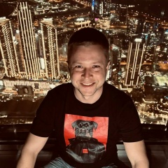 Никита Рыков, Тула