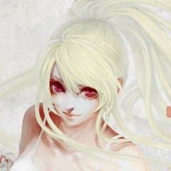 Shinobu , 01.03