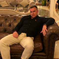 Александр Сидоров, Домодедово