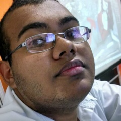 Jhonny Michel, 11.04.1993, Natal