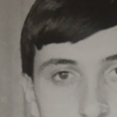 Сергей Герасимович, 17.05, Гомель