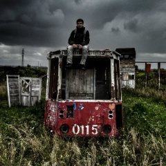 Газинур Усманов, 31.05