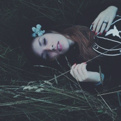 Цвета Филенко, 13.02.1998, Москва