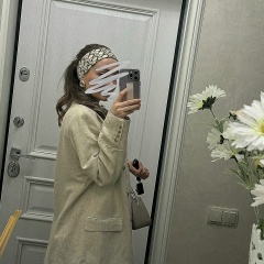 Элима Макаева, 18.09, Тольятти