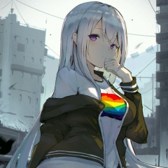 Саша Чёрный, 22.07.1901, Tokyo