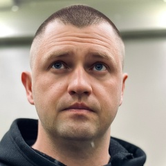 Станислав Лычагин, 18.06, Липецк