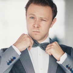 Тимур Бикташев, 19.04, Казань