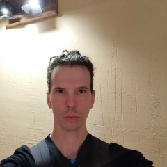 Сергушок Кононович, 17.07, Санкт-Петербург