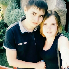 Артём Ризов, 10.09.1994