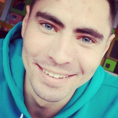 Фархат Бакиров, Алматы