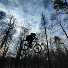 Василий Панков, 13.06.1989, Москва