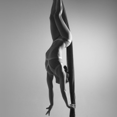 Кристина Карлова, 24.10.1993