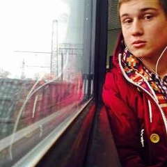 Дмитрий Львов, 07.07