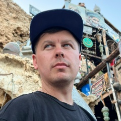 Евгений Светов, 25.11.1988, Великий Новгород