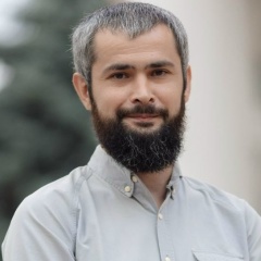 Бетал Кушхов, 18.11.1989, Нальчик