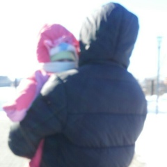 Салта Салта, 27.09.1988, Астана