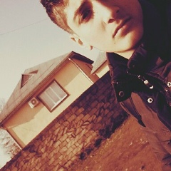 Ali Eynullayev, 03.11