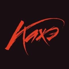 Кажэ Обойма, 11.07, Санкт-Петербург