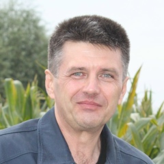 Игорь Семендяев, 14.06, Липецк